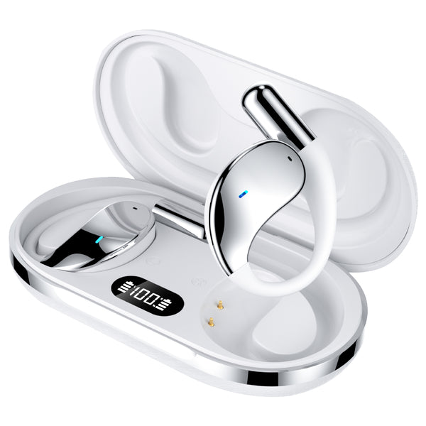 TRADUCTOR AUROCLIP FB