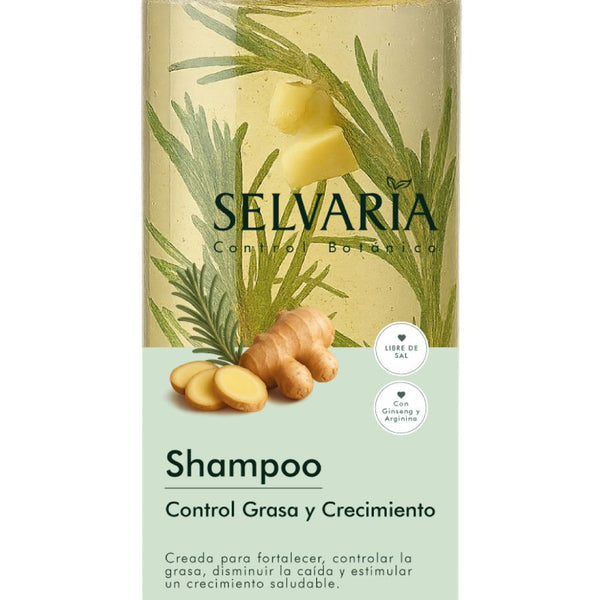 Selvaria FB