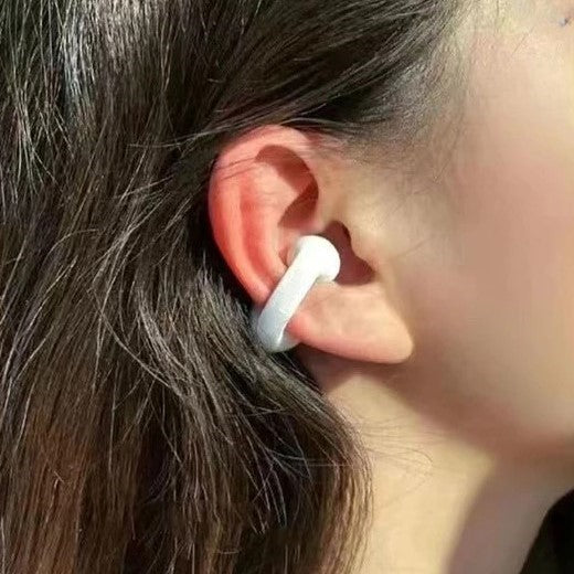 Audifonos conductor osea TK